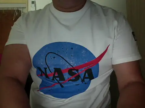 zeusmasterhorny online show from October 7, 2:53 am