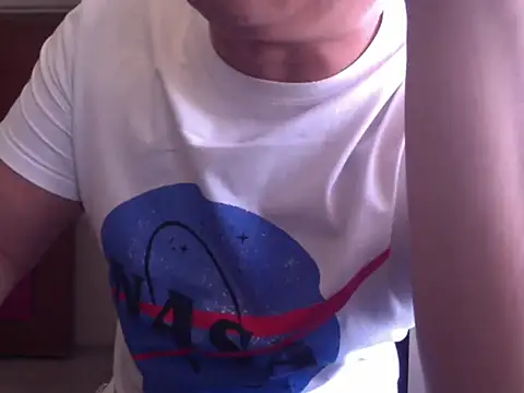 zeusmasterhorny online show from October 7, 2:58 pm