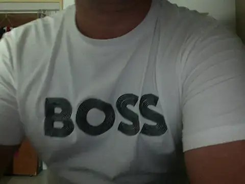 zeusmasterhorny online show from October 8, 3:04 am