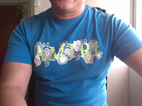 zeusmasterhorny online show from October 8, 5:32 pm