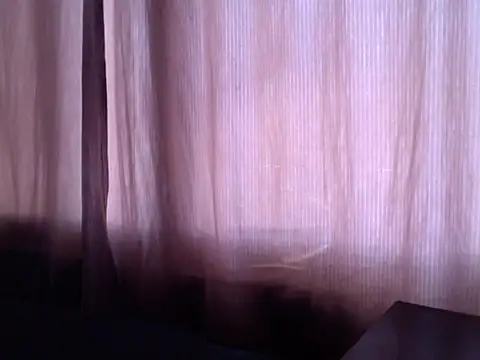 zeusmasterhorny online show from October 10, 3:55 pm