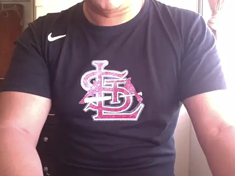 zeusmasterhorny online show from October 13, 1:44 pm