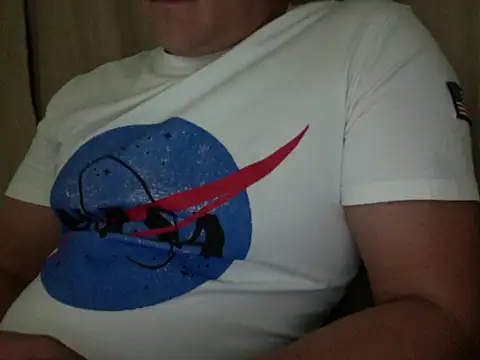 zeusmasterhorny online show from October 14, 1:50 am