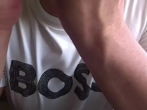 zeusmasterhorny online show from October 17, 3:03 pm