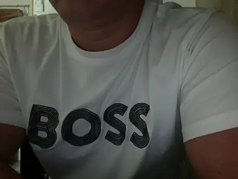 zeusmasterhorny online show from October 18, 3:09 am