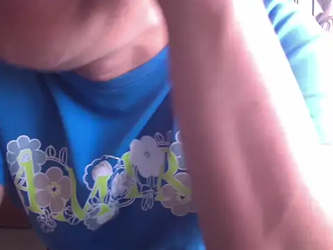 zeusmasterhorny online show from October 18, 3:13 pm