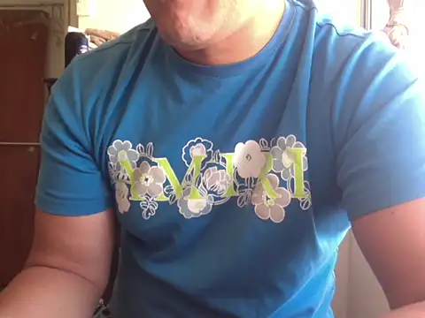 zeusmasterhorny online show from October 20, 3:56 pm