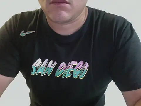 zeusmasterhorny online show from October 23, 3:50 am