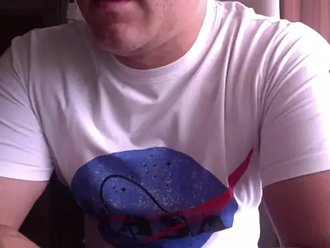 zeusmasterhorny online show from October 24, 4:47 pm