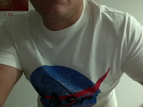 zeusmasterhorny online show from October 25, 4:53 am