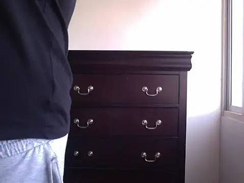 zeusmasterhorny online show from October 28, 4:53 pm