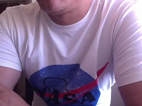 zeusmasterhorny online show from October 30, 4:19 pm