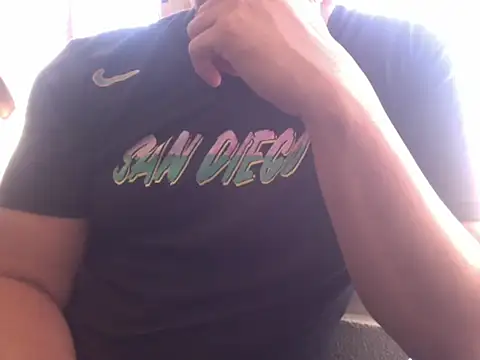 zeusmasterhorny online show from November 3, 3:13 pm