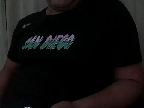 zeusmasterhorny online show from November 4, 3:16 am