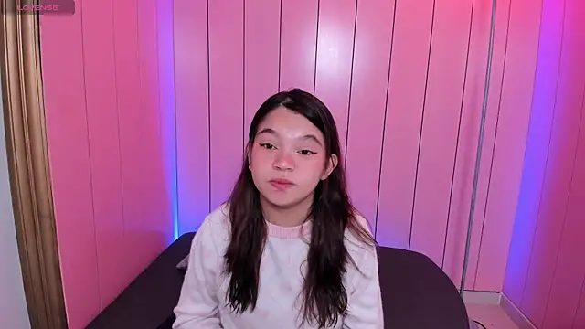 Snapshot of Laurent_Scott_ chatting on October 7, 11:29 am Laurent Scott  online show from October 7, 11:29 am