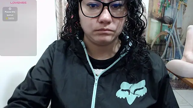 greeneyes nurse online show from September 23, 3:42 am