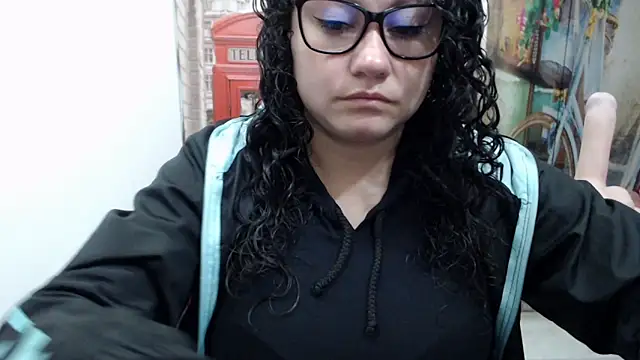 greeneyes nurse online show from September 25, 3:54 am