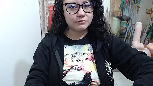 greeneyes nurse online show from October 4, 3:59 am