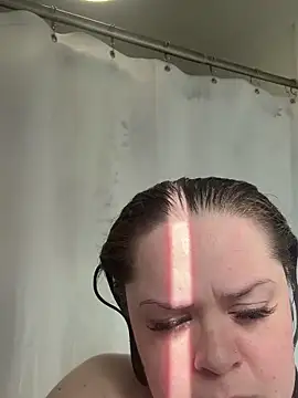 mommyxxmilkerxx online show from April 29, 5:17 pm