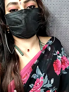 Cutie nila26 online show from September 17, 4:36 am