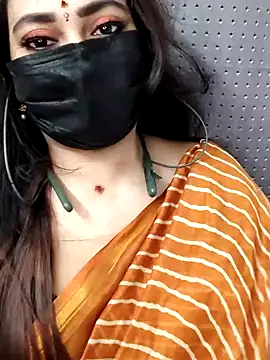 Cutie nila26 online show from September 20, 4:35 am