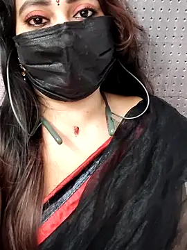 Cutie nila26 online show from September 23, 5:43 am