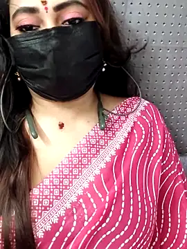 Cutie nila26 online show from September 24, 5:44 am