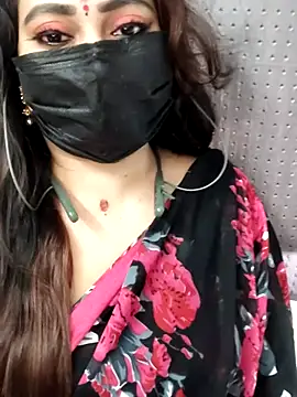 Cutie nila26 online show from September 30, 6:07 am