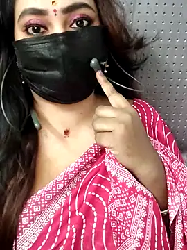 Cutie nila26 online show from October 3, 6:21 am