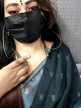 Cutie nila26 online show from October 4, 5:49 am