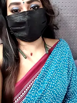 Cutie nila26 online show from October 6, 6:11 am