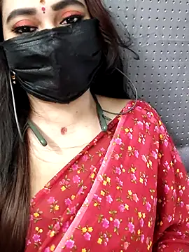 Cutie nila26 online show from October 8, 4:32 am