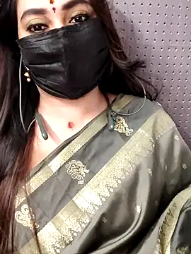 Cutie nila26 online show from October 17, 5:21 am