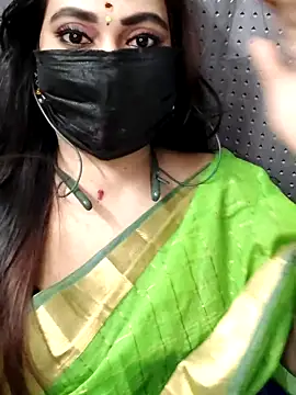 Cutie nila26 online show from October 27, 5:22 am