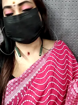 Cutie nila26 online show from October 30, 5:42 am