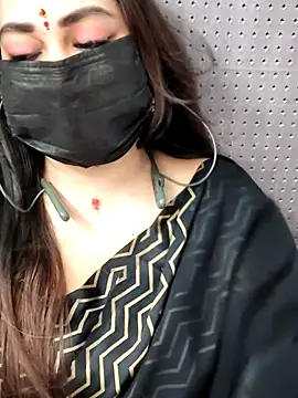 Cutie nila26 online show from November 9, 6:23 am