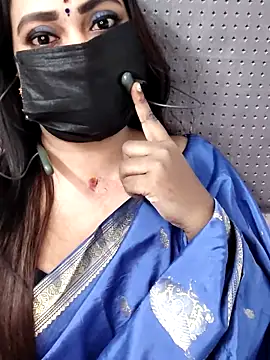 Cutie nila26 online show from November 17, 5:35 am