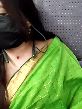 Cutie nila26 online show from November 22, 6:12 am