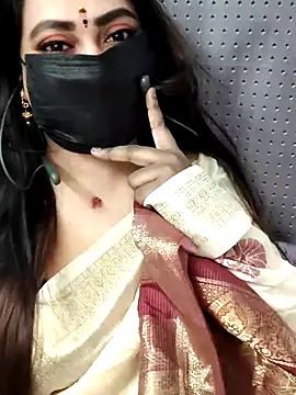 Cutie nila26 online show from November 30, 5:33 am