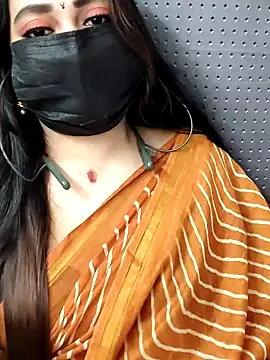 Cutie nila26 online show from December 2, 5:02 am