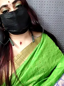 Cutie nila26 online show from December 22, 4:53 am