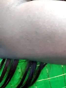 Snapshot of Cutie_nila26 chatting on January 8, 6:05 am Cutie nila26 online show from January 8, 6:05 am