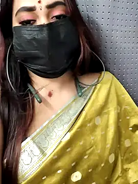 Snapshot of Cutie_nila26 chatting on February 5, 4:39 am Cutie nila26 online show from February 5, 4:39 am