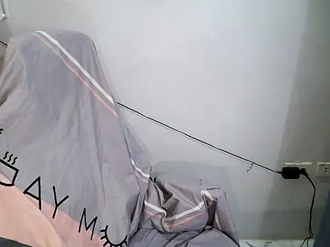 lovely kristine22 online show from March 10, 3:00 am