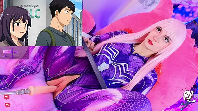 REM-- online show from September 19, 3:02 pm