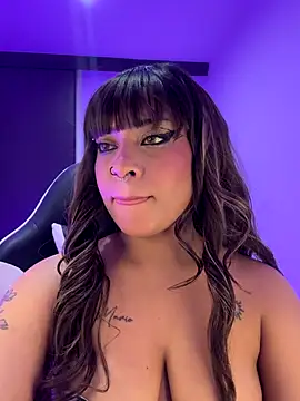 Kass 1 online show from September 27, 1:43 am