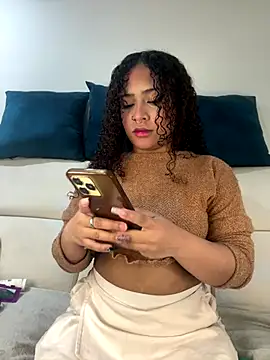 Kass 1 online show from October 10, 11:26 pm