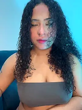 Kass 1 online show from October 28, 1:20 am