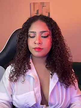 Kass 1 online show from December 5, 1:36 am