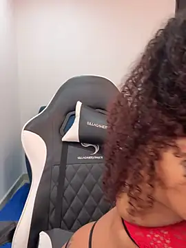 Kass 1 online show from March 22, 6:44 pm